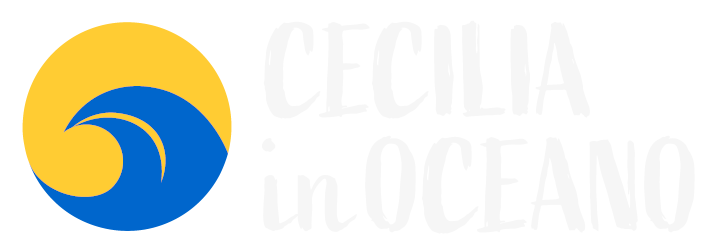 Cecilia in Oceano